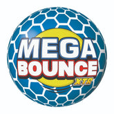 Wicked Megabounce XTR CDU12 WOC